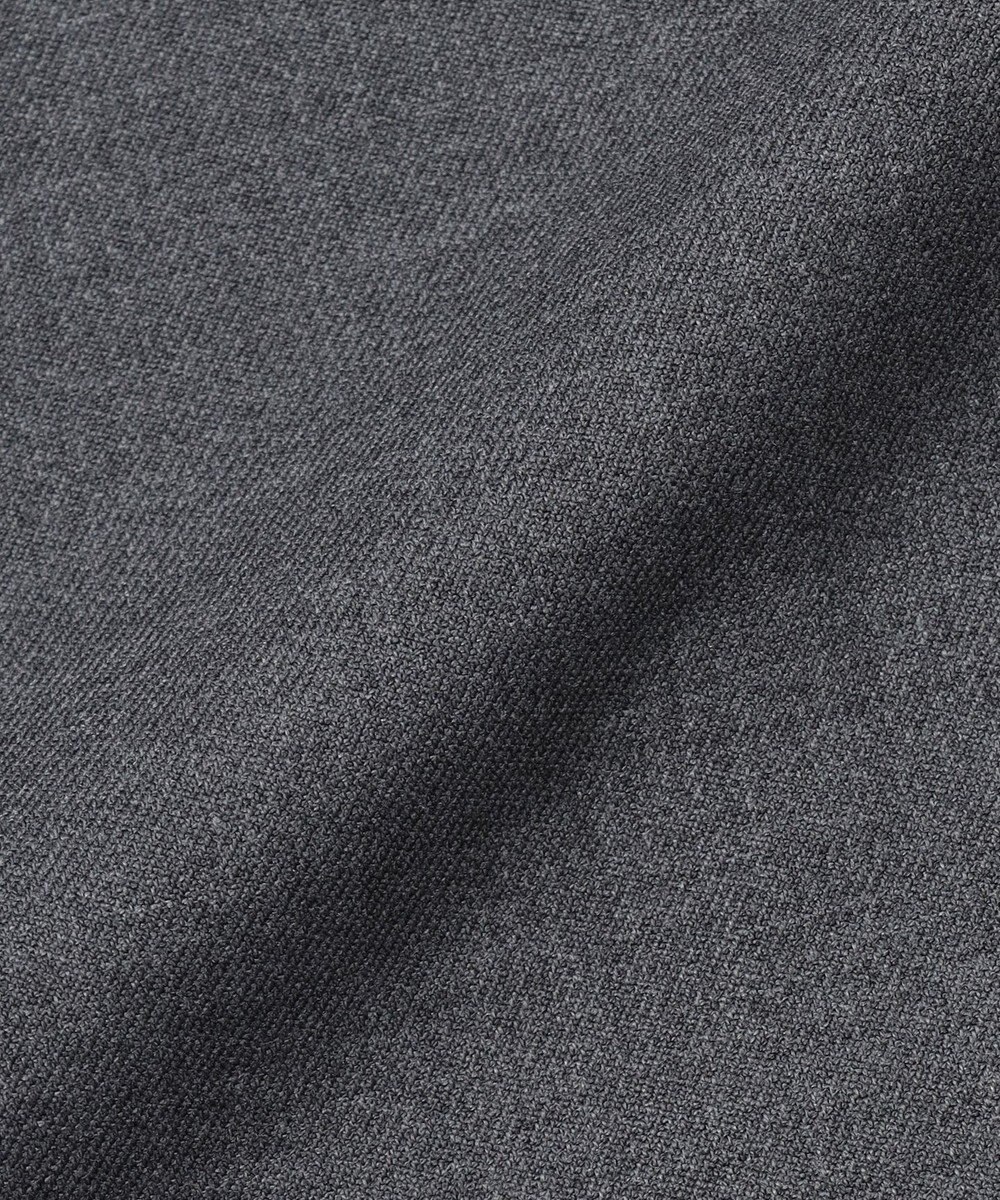 J.PRESS KIDS 【100-130cm】ナチュラルストレッチ パンツ 