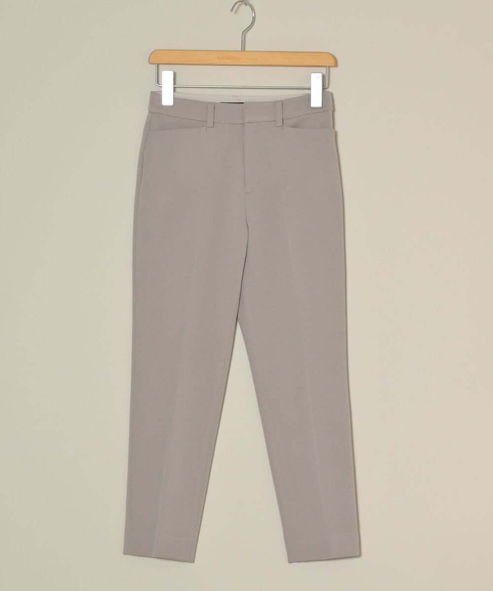 ONWARD Reuse Park 【23区】パンツ秋冬 