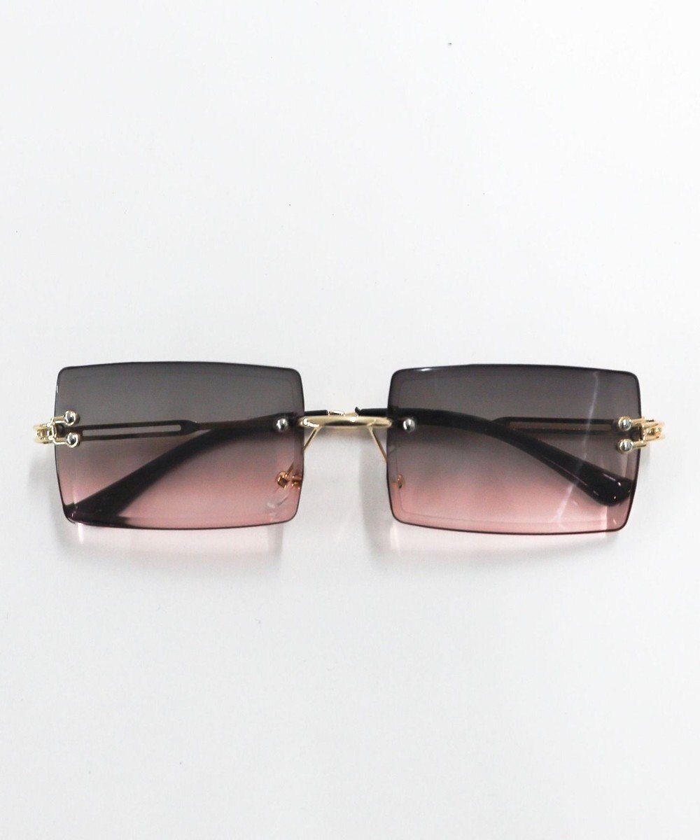 WEGO アイウェア7 