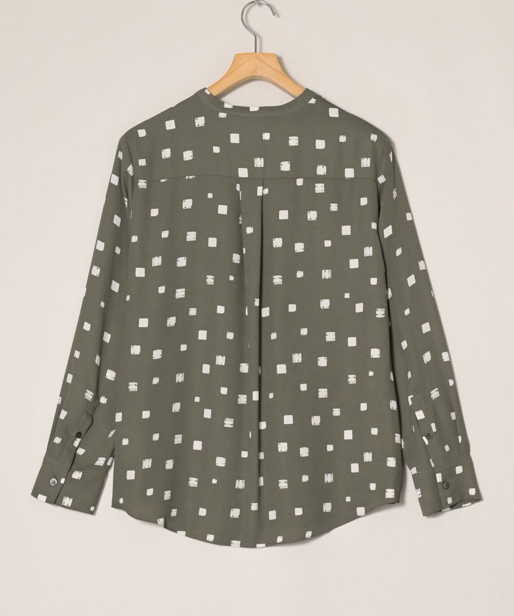 ONWARD Reuse Park 【ICB】ブラウス秋冬 