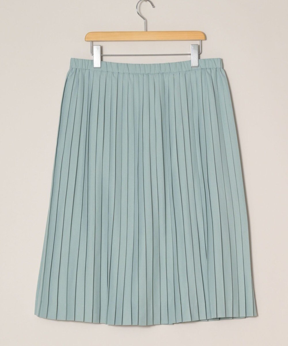 ONWARD Reuse Park 【23区】スカート春夏 