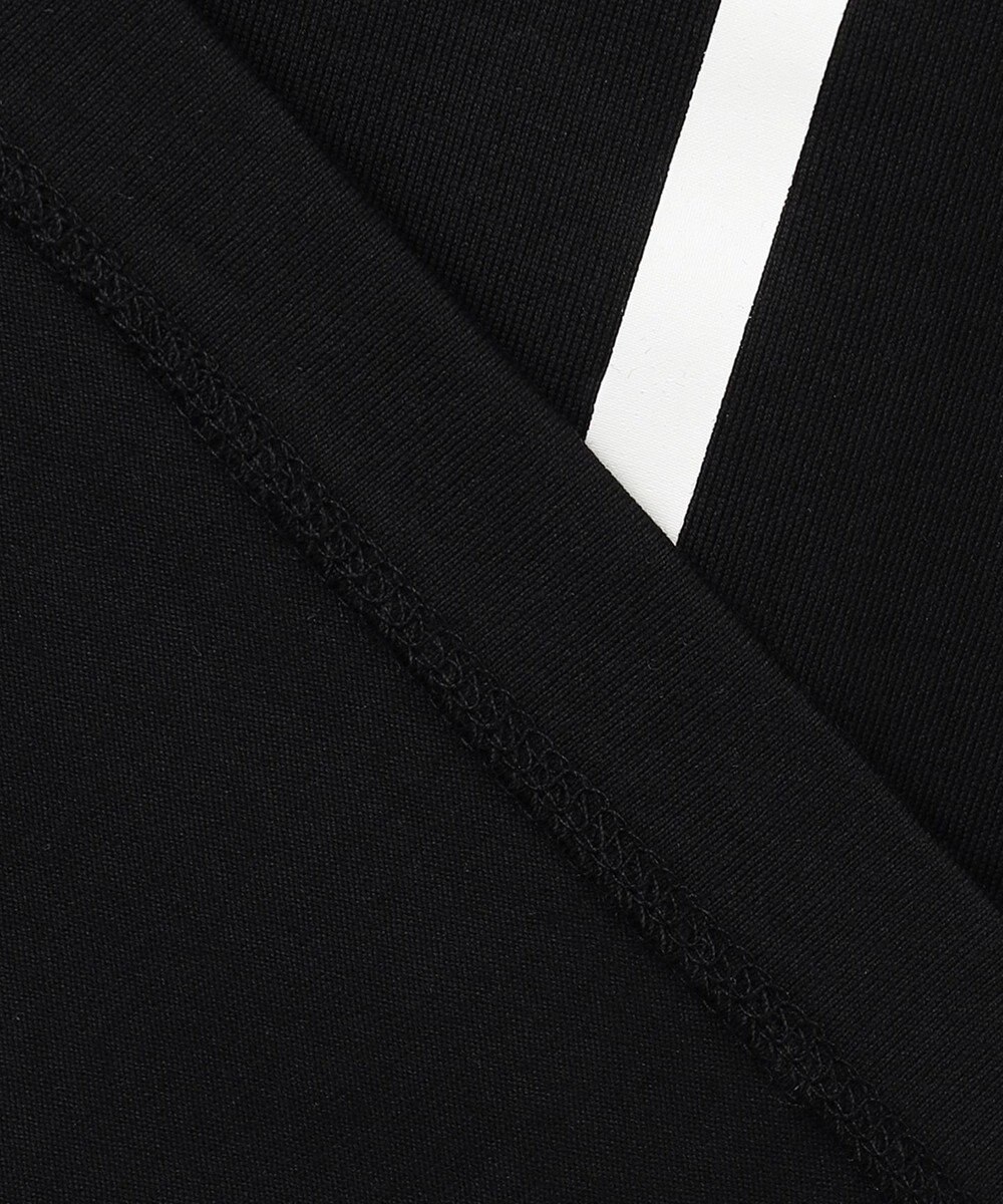 JOSEPH HOMME グラフィカルプリント　Tシャツ 