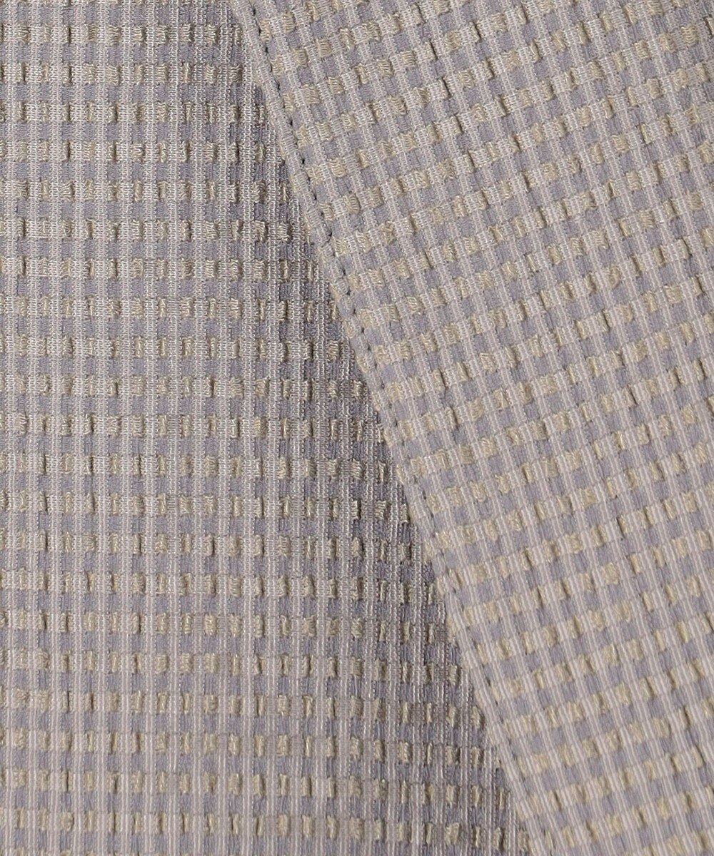 JOSEPH HOMME ＜新色追加＞新型・新素材【通気性/ストレッチ】トリコサッカーストレッチ　 ジャケット 