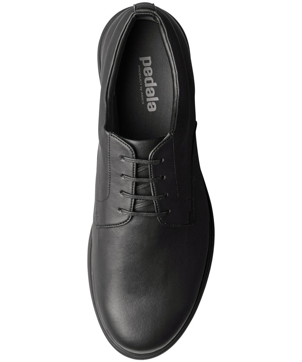 ASICS WALKING ペダラ メンズ GORE-TEX防水 3E 