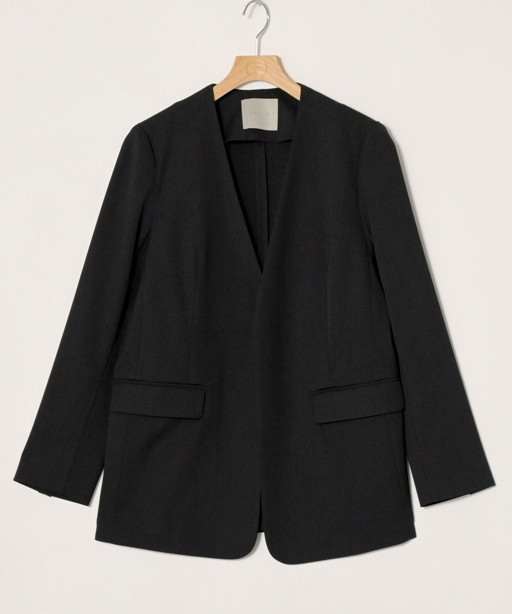 ONWARD Reuse Park 【UNFILO】ジャケット春夏 