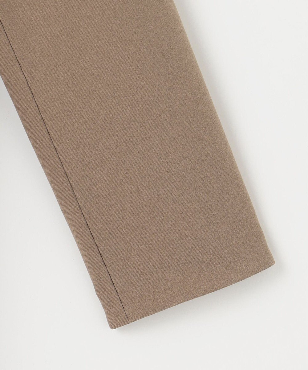 ANY SIS S 【保温効果/ストレッチ】シリーズ累計13万枚突破！ビューティサーモ テーラードジャケット 