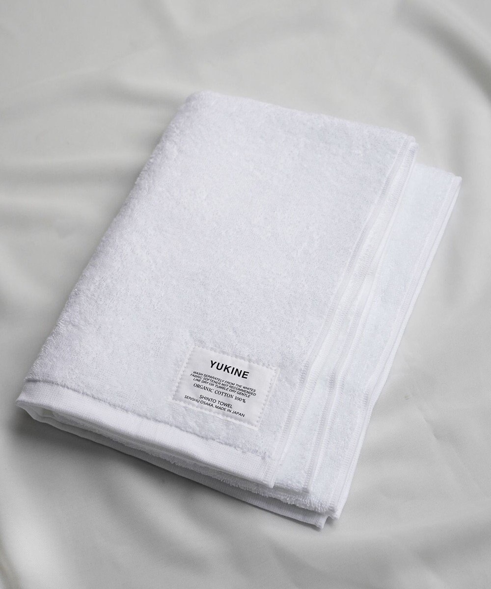 SHINTO TOWEL 【閲覧人気NO.4/YUKINE】ミニバスタオル 