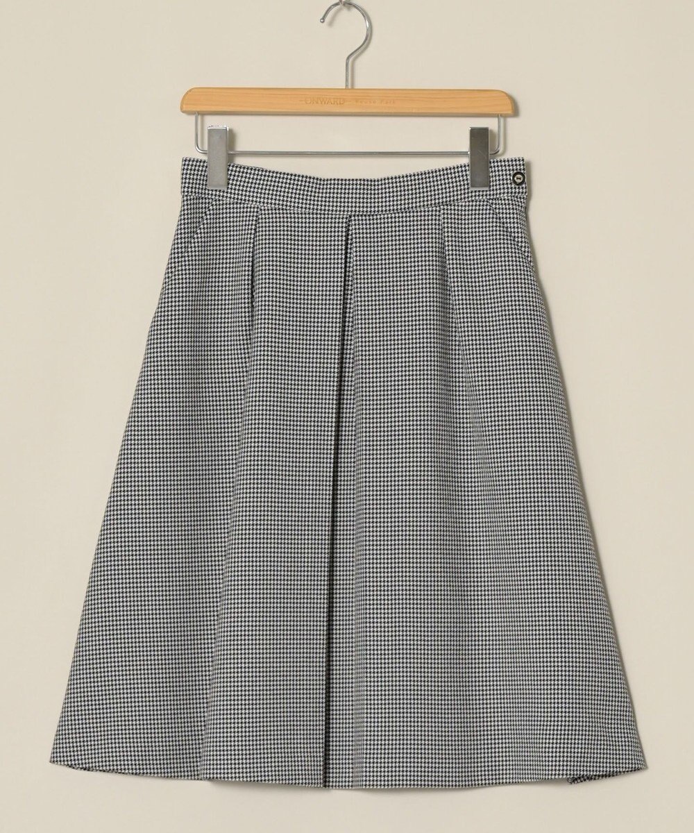 ONWARD Reuse Park 【any SiS】スカート秋冬 