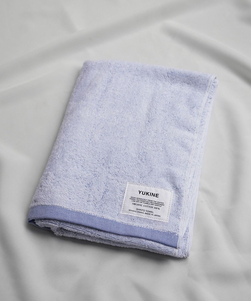 SHINTO TOWEL 【閲覧人気NO.4/YUKINE】ミニバスタオル 