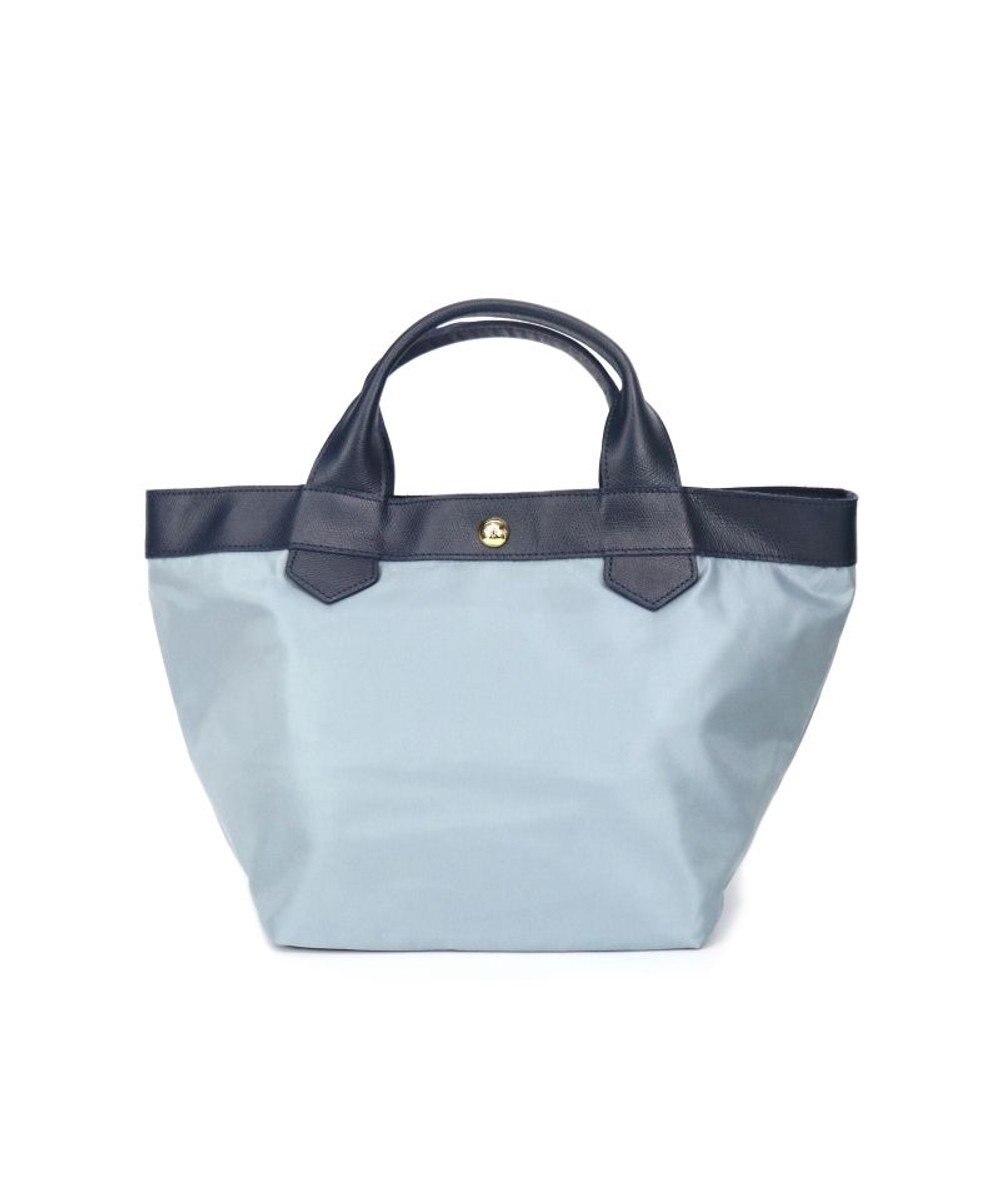 Regalo Felice 【ドラマ使用商品 / 撥水】トート小 / RE-4384・regalo / ディマンシェ 