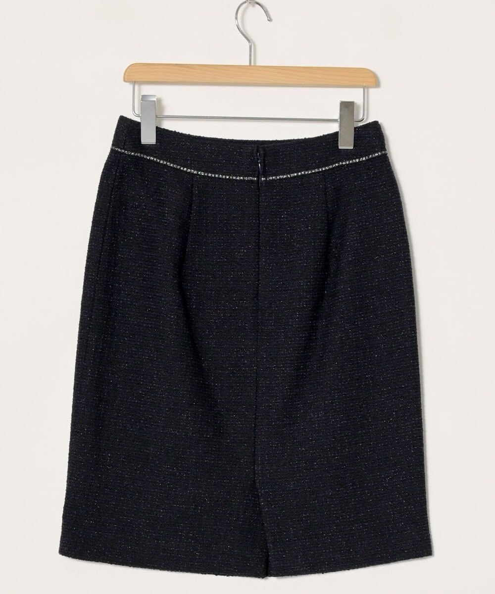 ONWARD Reuse Park 【23区】スカート春夏 