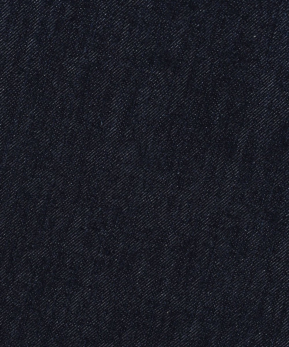 JOSEPH ABBOUD 【キングサイズ・2WAYストレッチ/きれいめデニム】ISKO デニム 