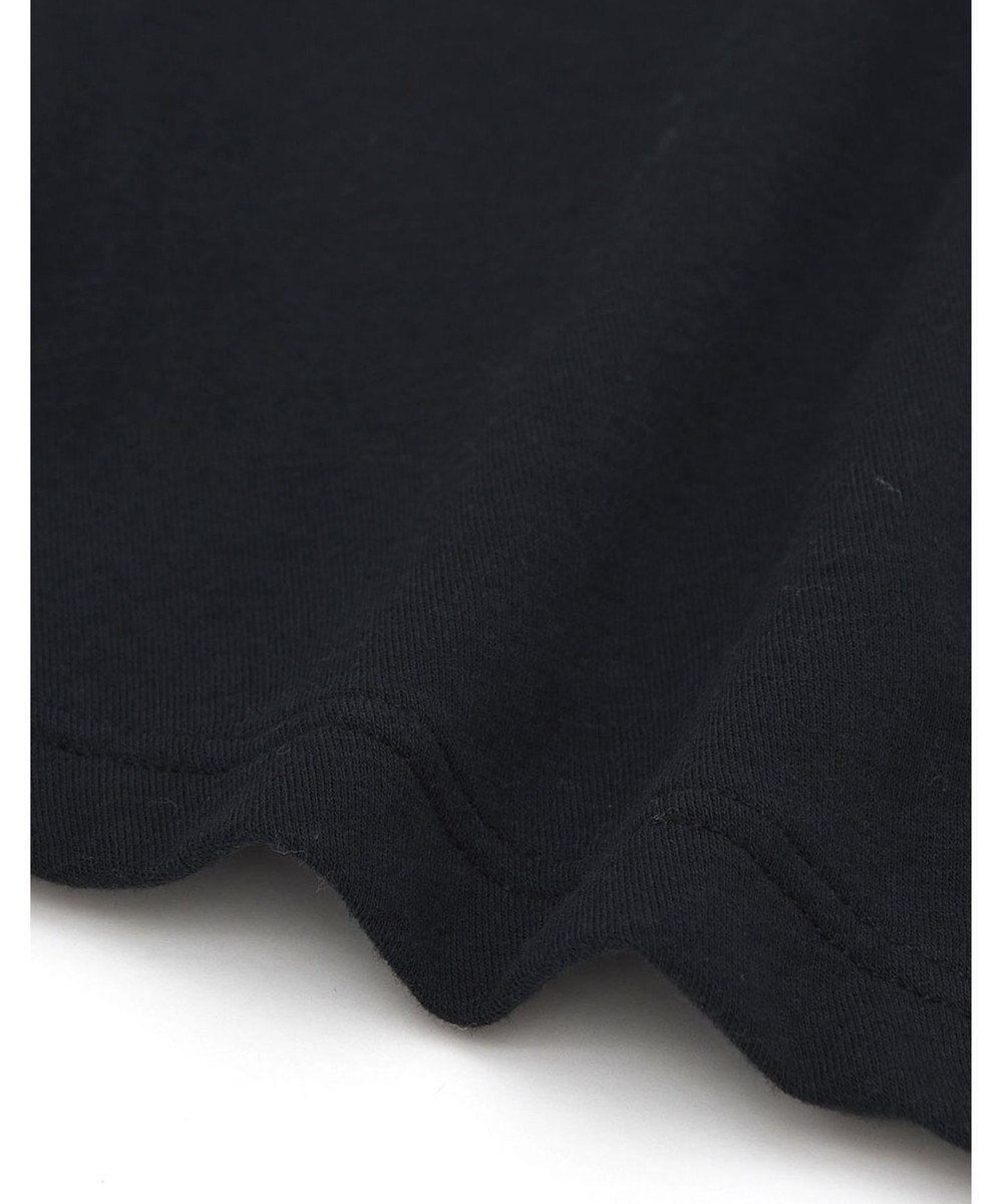 WACOAL MEN ボクサーパンツ 【気持ちいいパンツ】 綿混 前閉じ WT3420 /ワコールメン 