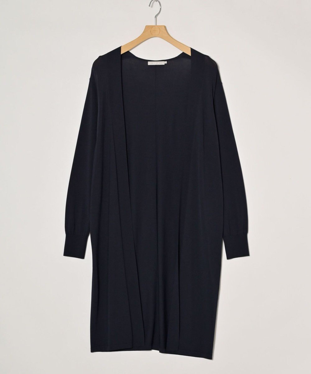 ONWARD Reuse Park 【ICB】ニット春夏 