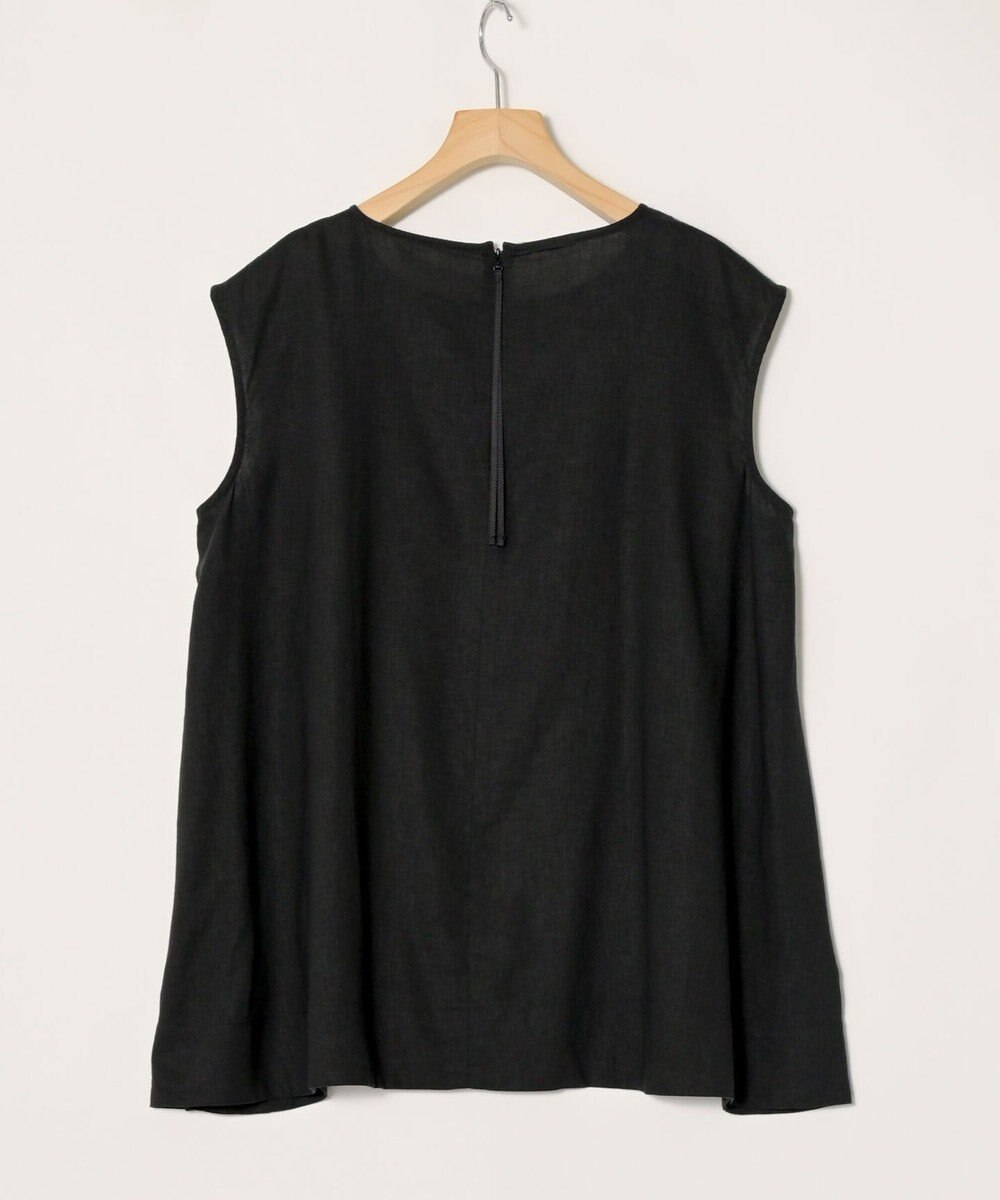 ONWARD Reuse Park 【UNFILO】ブラウス春夏 