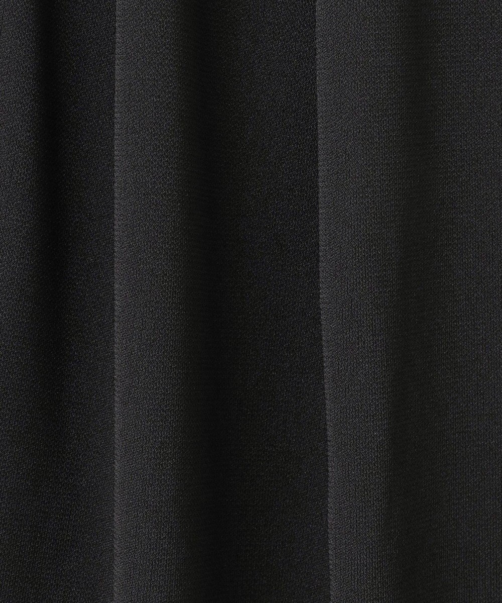 UNFILO ラッシュガード ドロストパンツ 