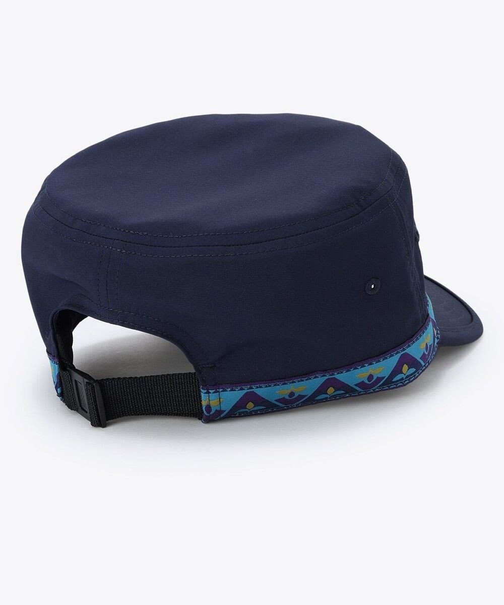 Columbia Columbia/ ウォルナットピークキャップ /コロンビア 