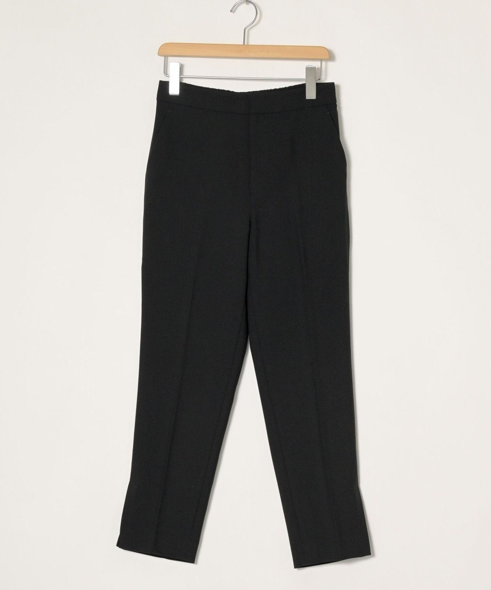 ONWARD Reuse Park 【UNFILO】パンツ秋冬 