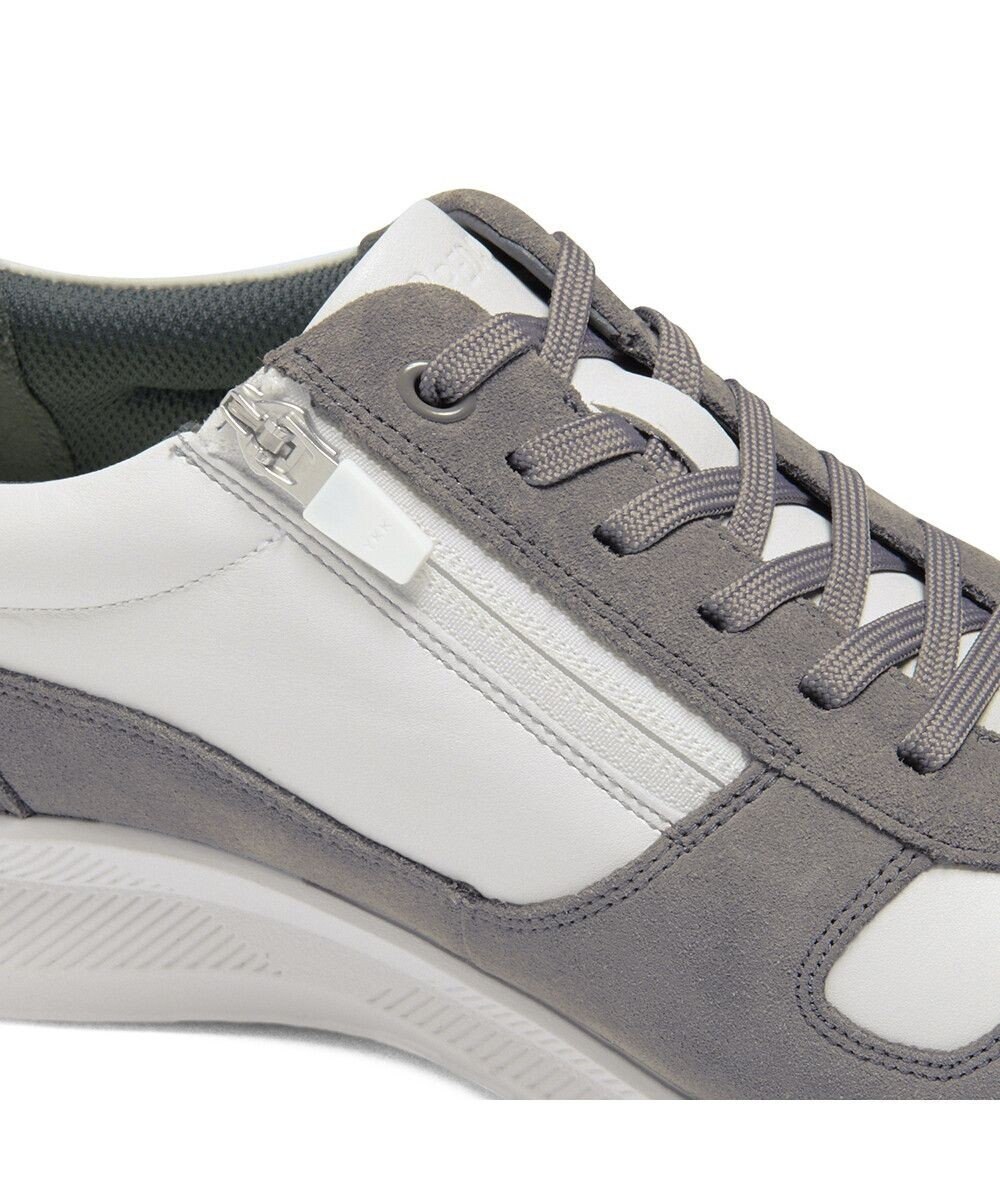 ASICS WALKING ペダラ スポーツ メンズ 3E 