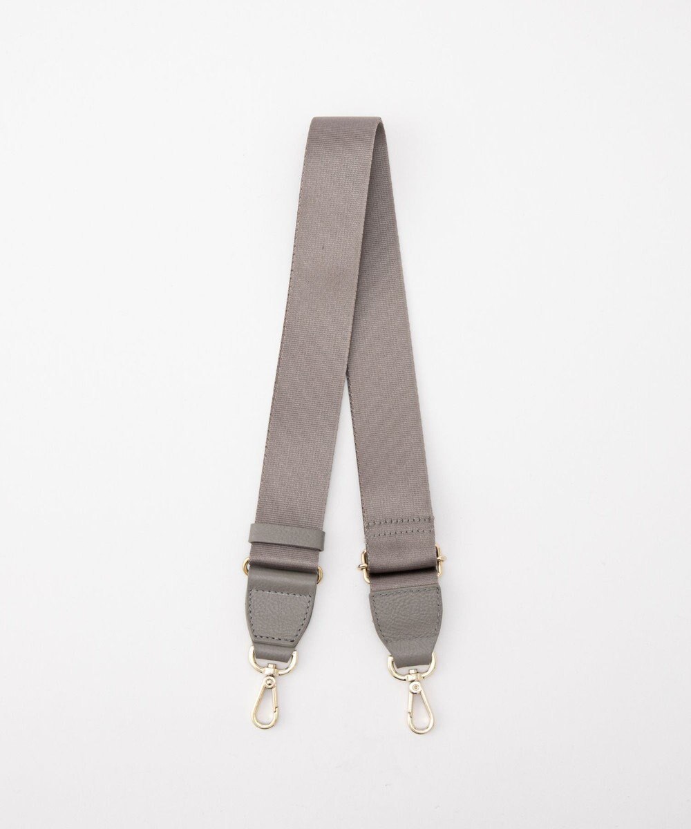 russet アレンジショルダーベルト【ナイロンテープ】(CE-1145) 