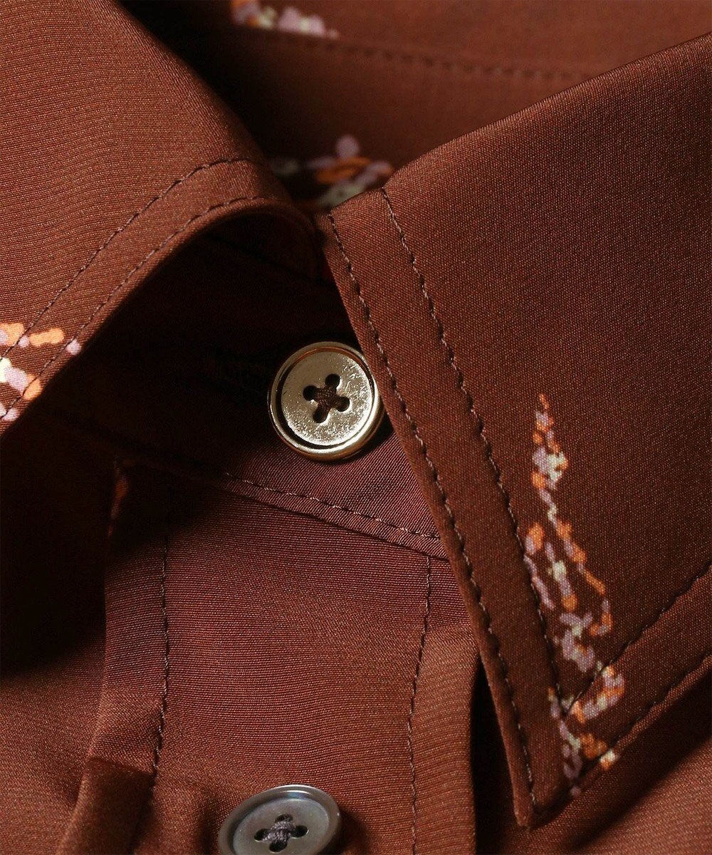 Paul Smith Love 半袖シャツ 