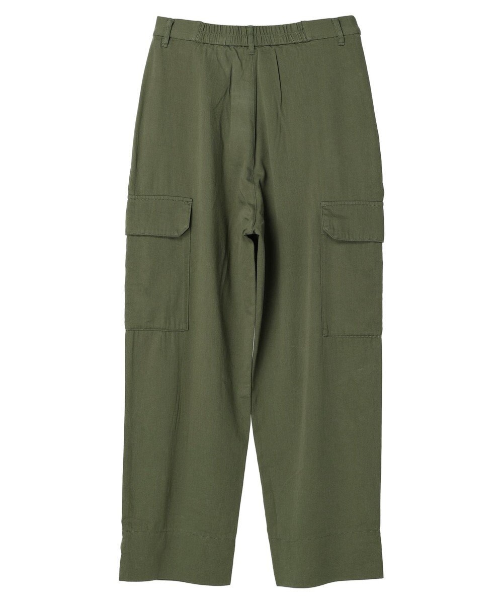 AMERICAN HOLIC ２ＷＡＹカーゴパンツ 