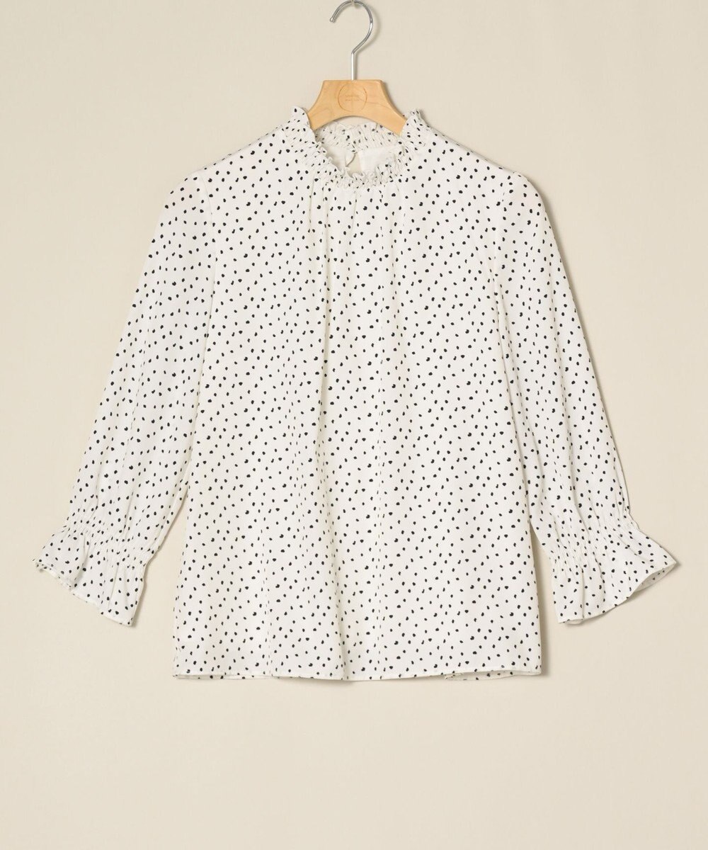 ONWARD Reuse Park 【組曲】カットソー春夏 