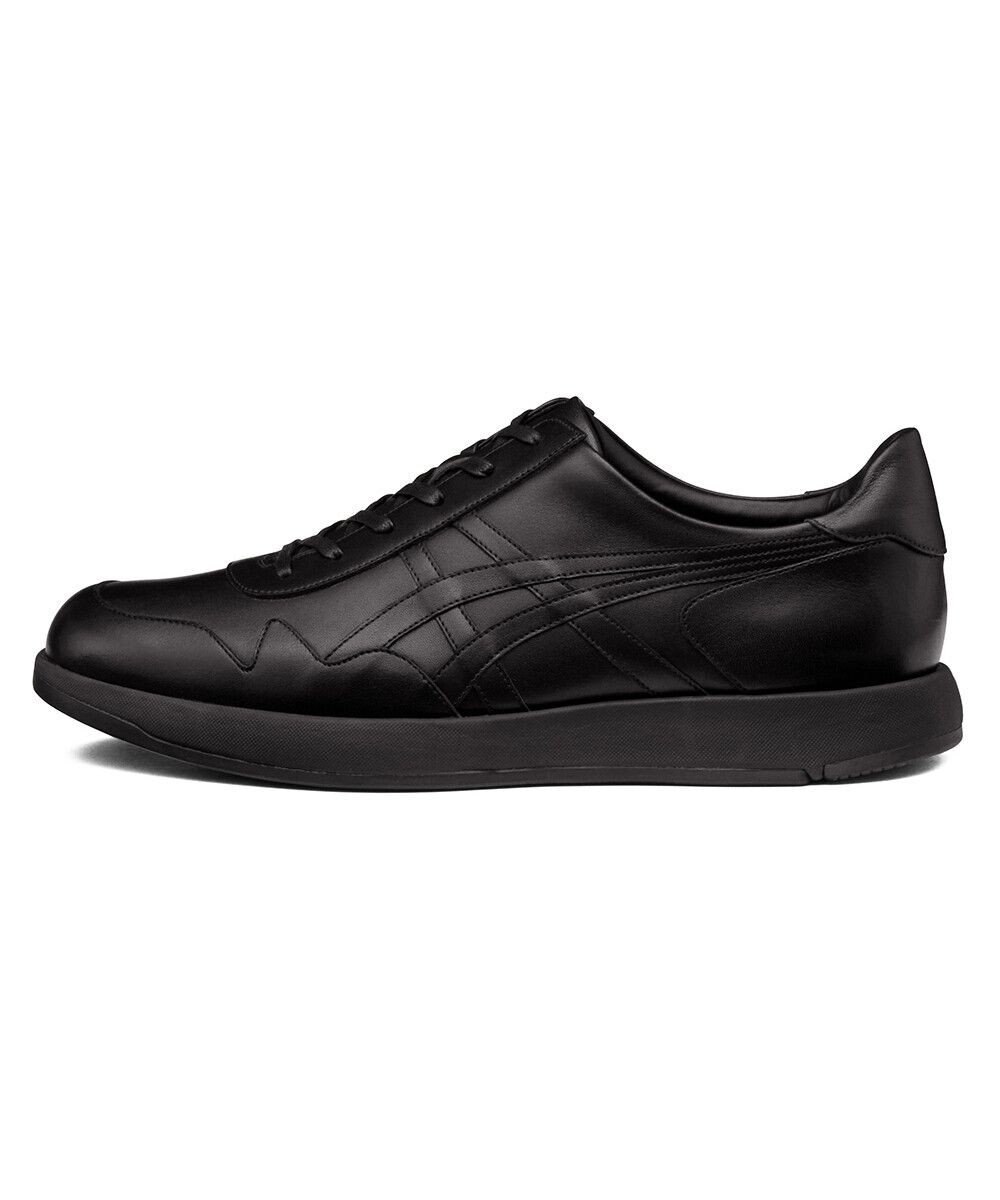 ASICS WALKING RUNWALK TRAD SNEAKER 3E 