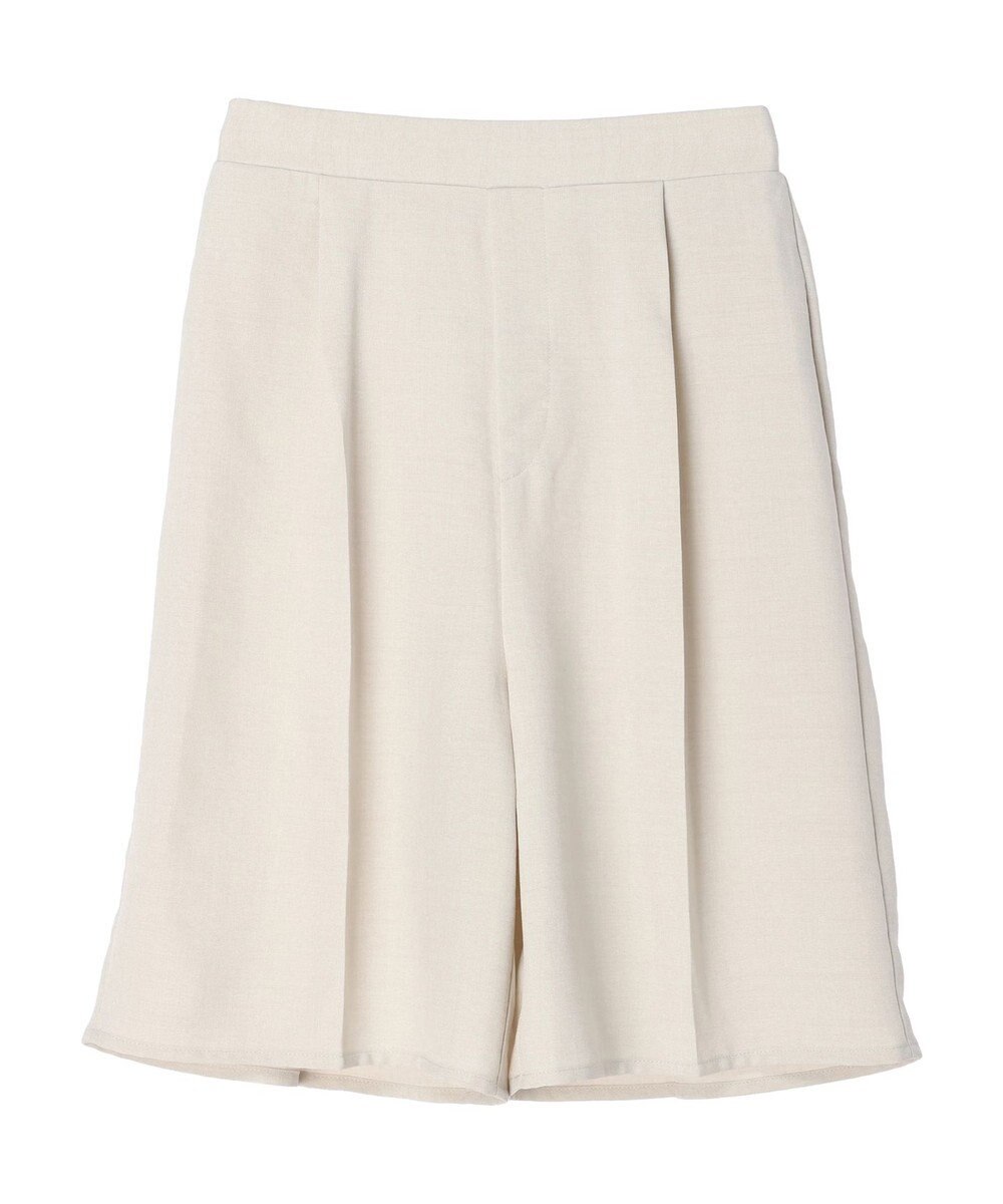 earth music&ecology ＳＥＴ２点　２ＷＡＹスカパン 