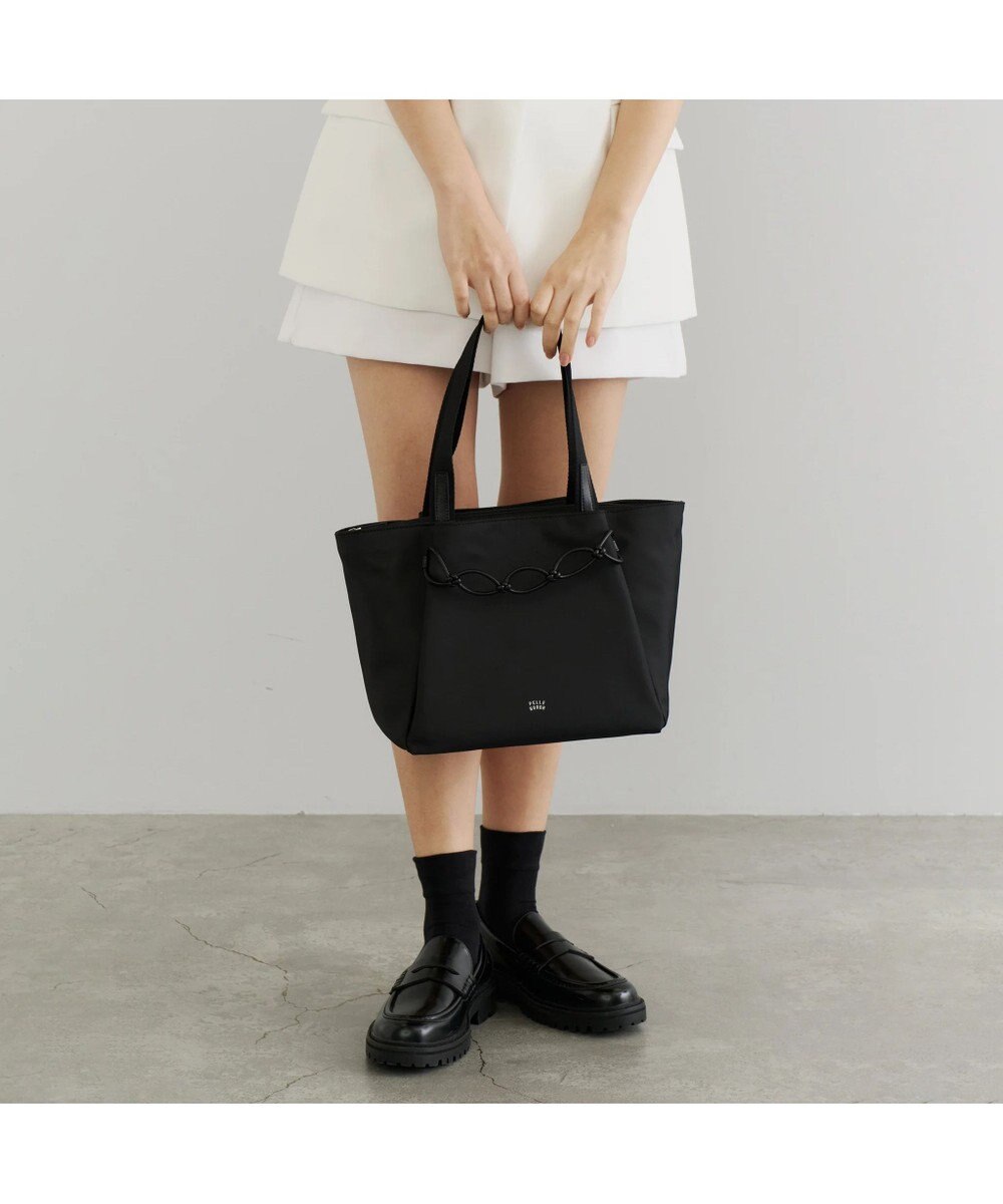 PELLE BORSA トートバッグ Bloom ブルーム 5846 