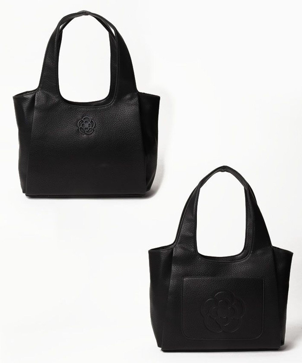 CLATHAS ダズル トートバッグ（大） 