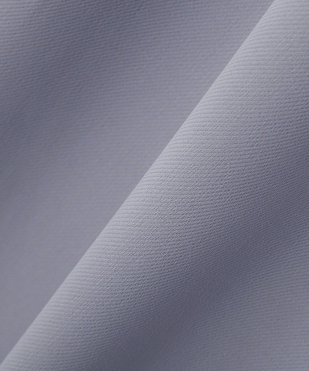 Green Parks ベルト付きスカーチョ 