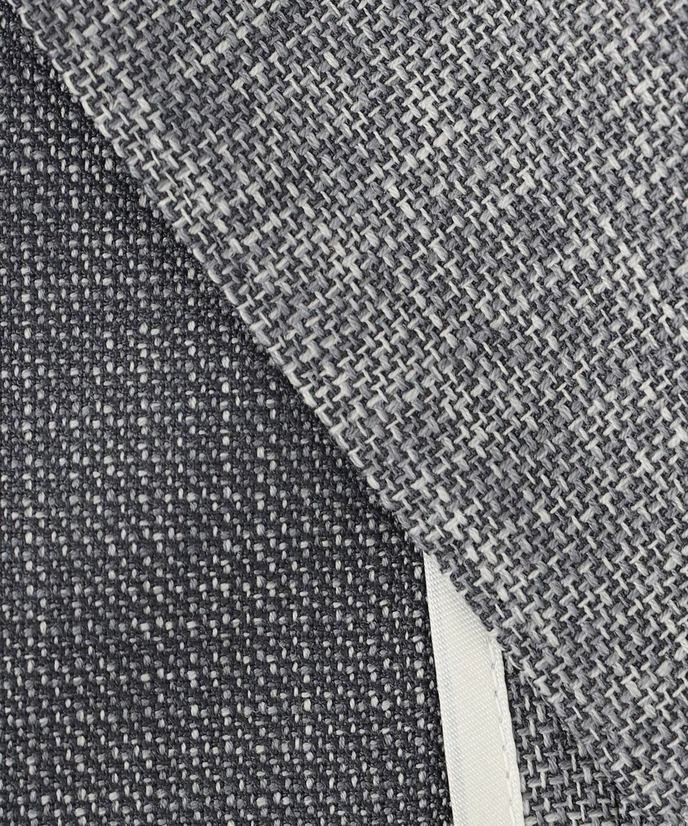 J.PRESS MEN 【WEB・一部店舗限定】KASURIメッシュ ジャケット 