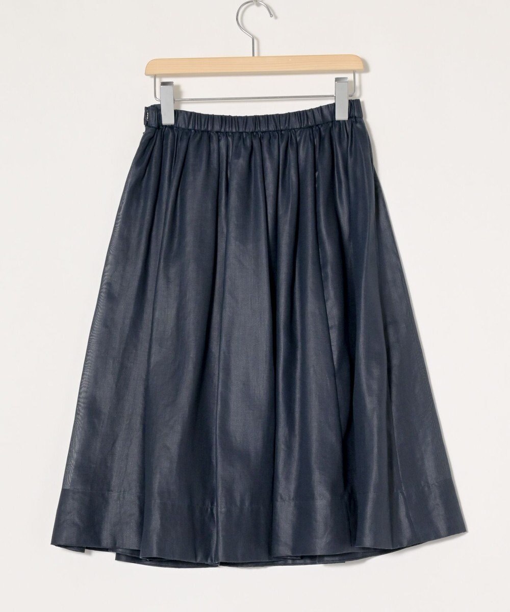 ONWARD Reuse Park 【組曲】スカート春夏 