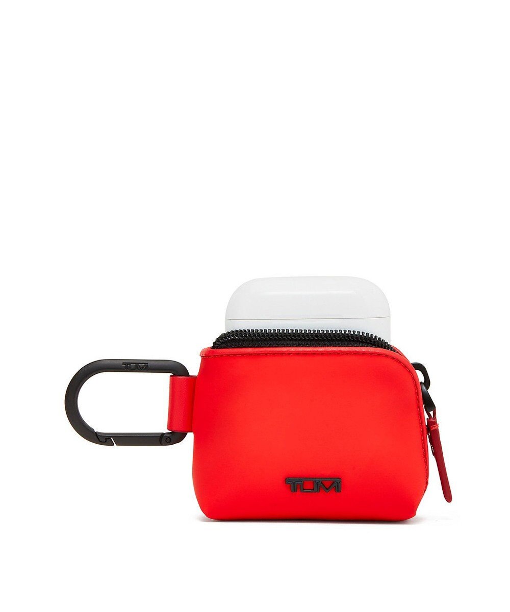 TUMI   TUMI TRAVEL ACCESS. エキストラ・スモール・ポーチ 