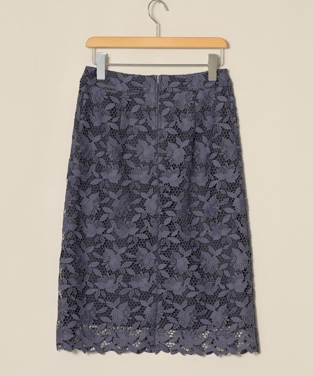 ONWARD Reuse Park 【23区】スカート春夏 