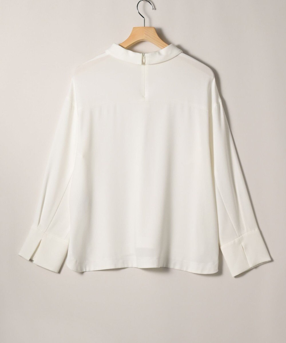 ONWARD Reuse Park 【自由区】ブラウス秋冬 