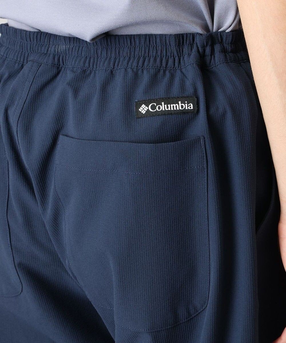 Columbia Columbia/ ケンドリックスロープパンツ /コロンビア 