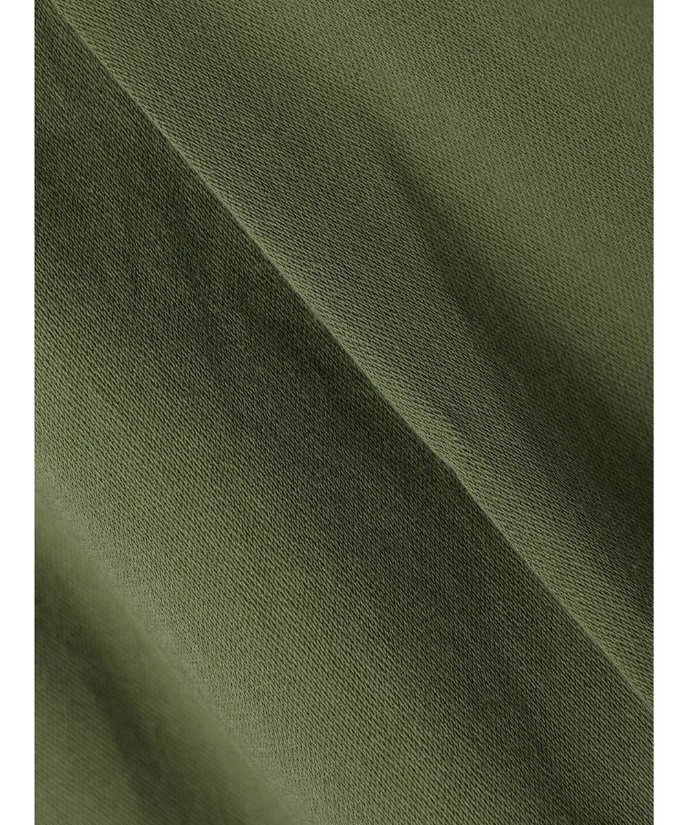 AMERICAN HOLIC 接触冷感２ＷＡＹカーゴパンツ 