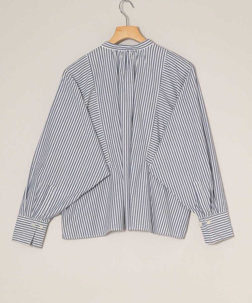 ONWARD Reuse Park 【UNFILO】ブラウス春夏 