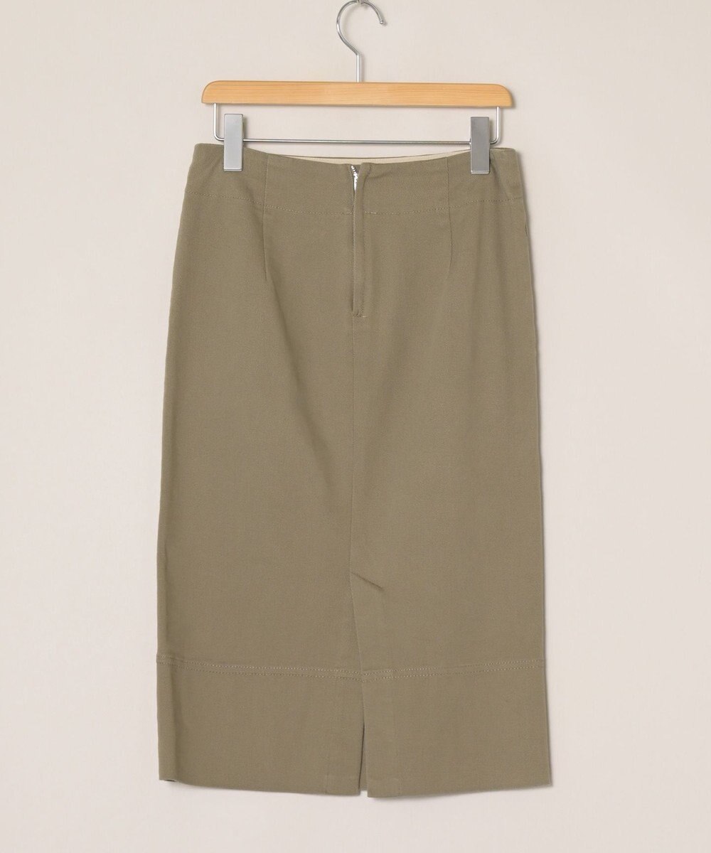 ONWARD Reuse Park 【23区】スカート春夏 