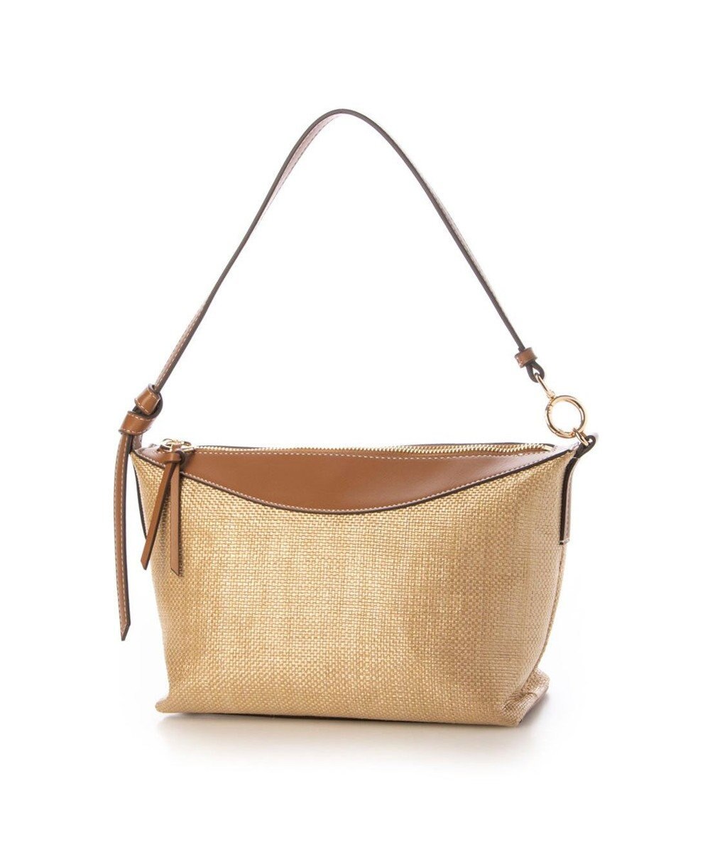 UNBILLION カカトゥ kakatoo / ノットワンハンドルショルダー 