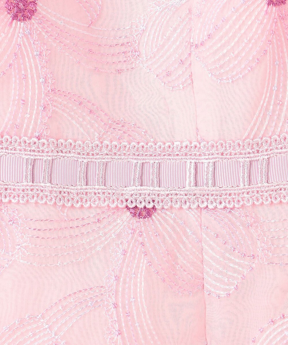 TOCCA ETERNAL RIBBON ドレス 