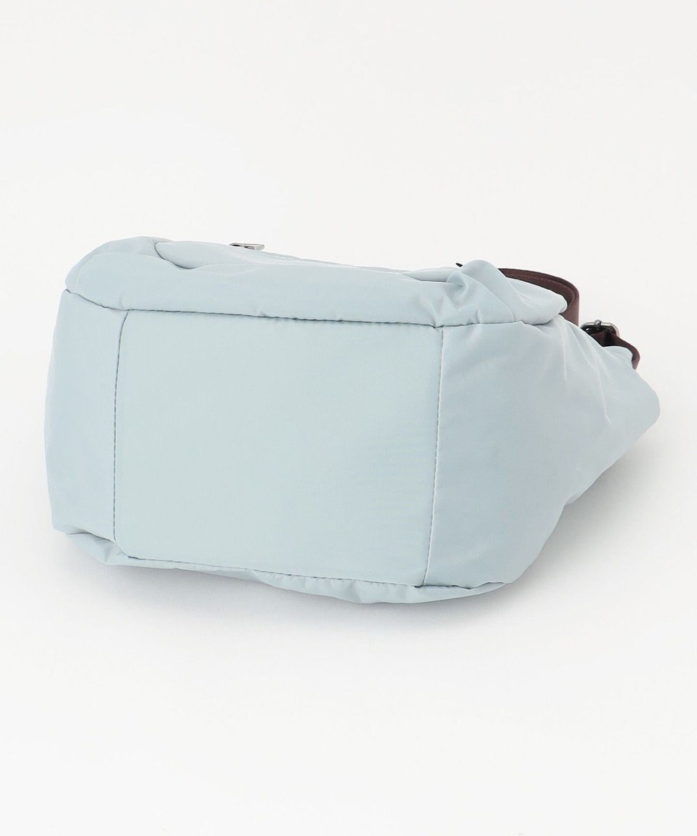 Y'SACCS 【Y’SACCS vous et】ラウンドショルダー 