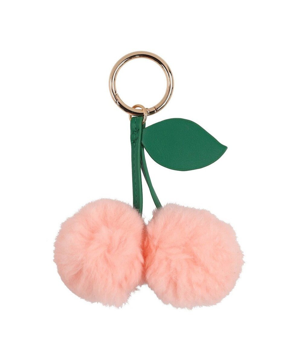 UNBILLION カカトゥ kakatoo / チェリーチャーム 