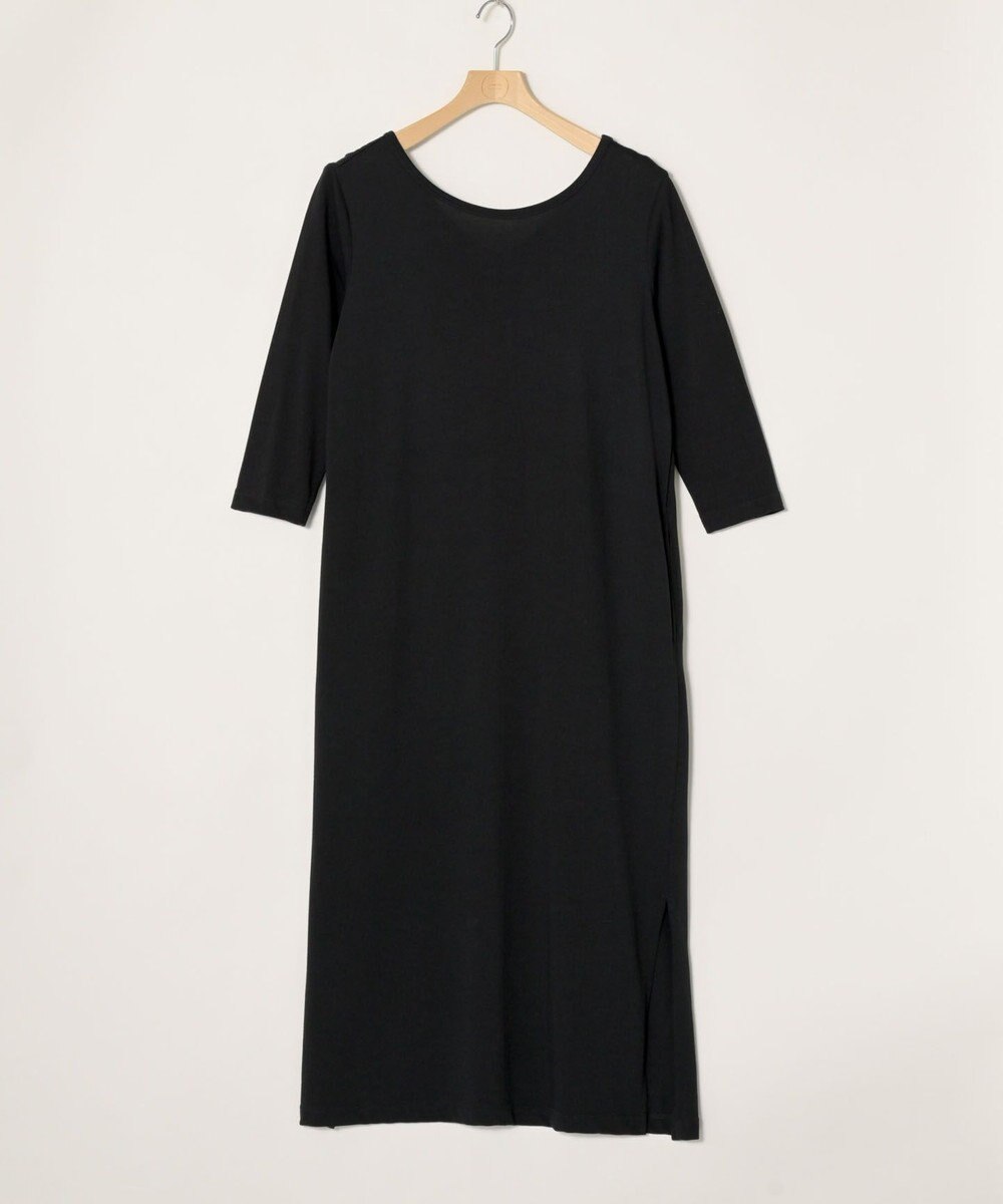 ONWARD Reuse Park 【23区】ワンピース秋冬 