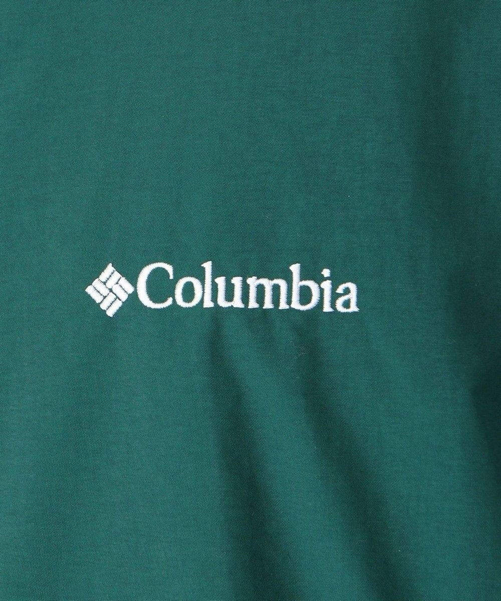 Columbia Columbia/ ファルマスジャケット /コロンビア 