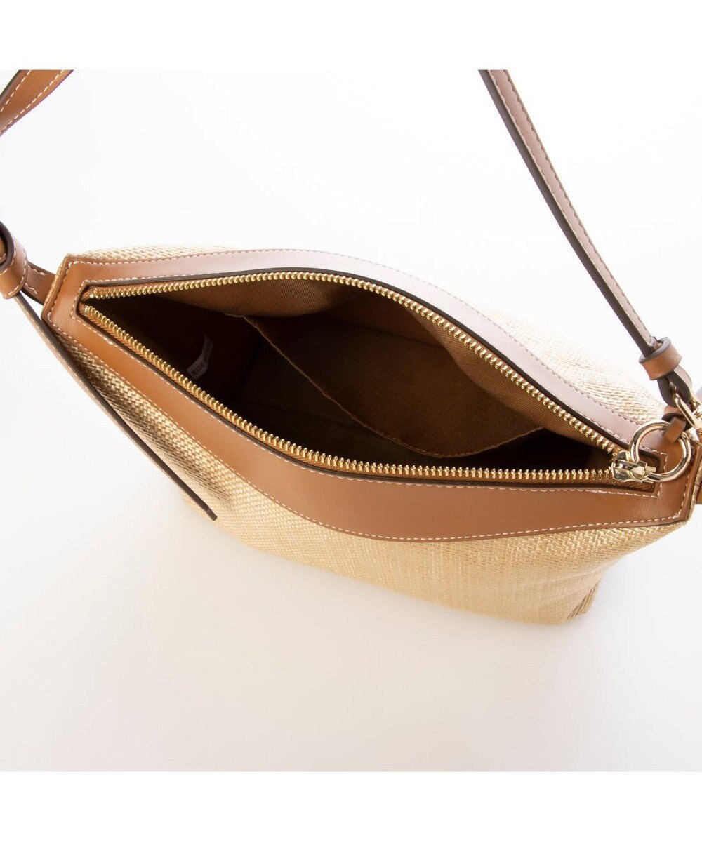 UNBILLION カカトゥ kakatoo / ノットワンハンドルショルダー 