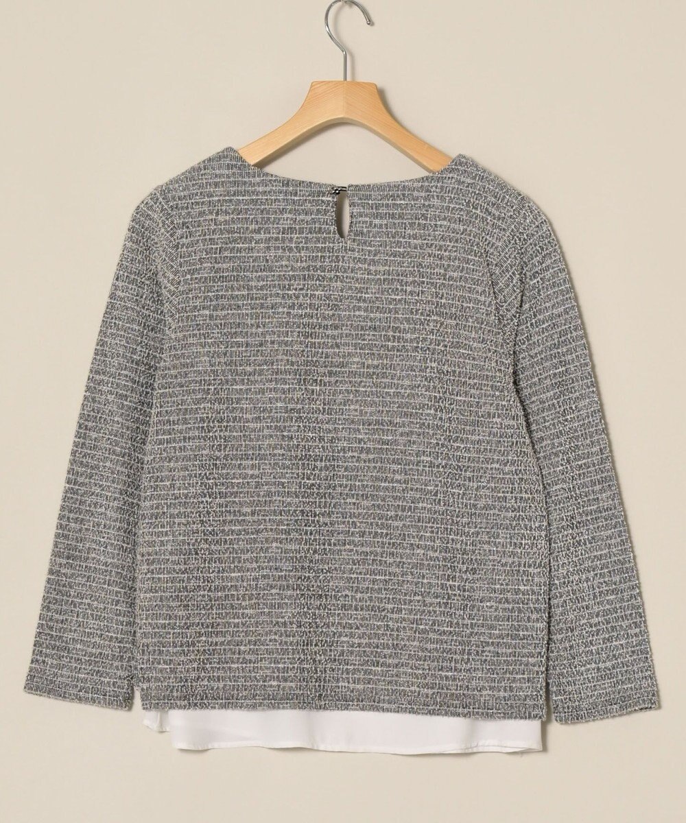 ONWARD Reuse Park 【any SiS】カットソー春夏 