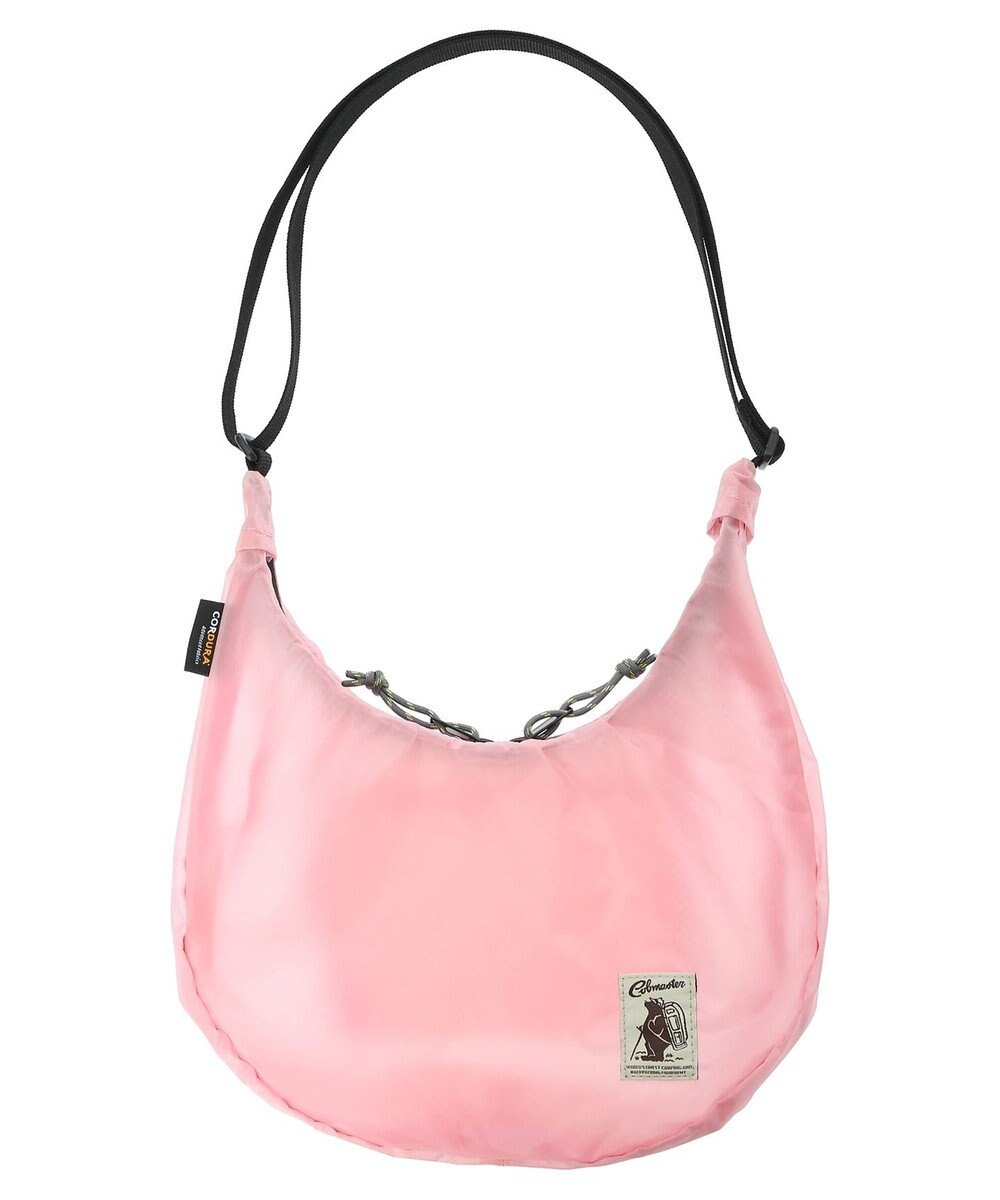 Green Parks ■ＣＯＢＭＡＳＴＥＲ　ＢＡＮＡＮＡ　ＳＨＯＵＬＤＥＲ 